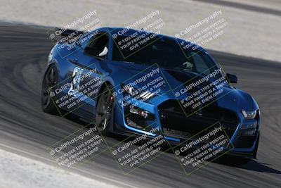 media/Apr-19-2025-Speed Ventures (Sat) [[66f2bda1fd]]/Green/Session 1 (Turn 11)/